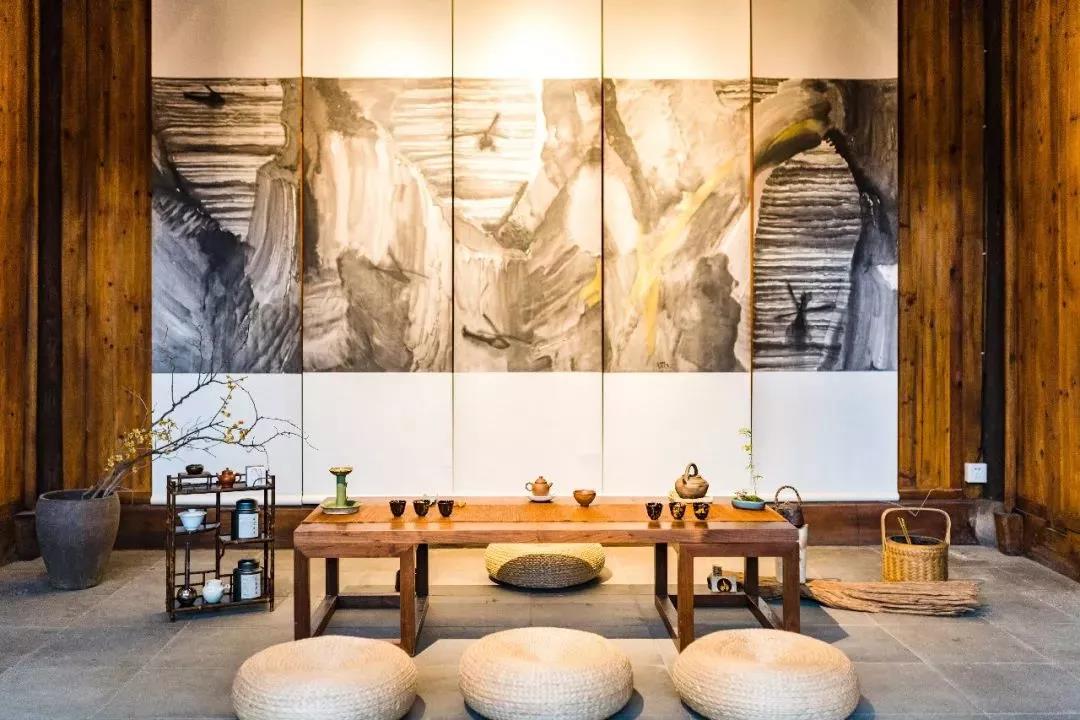 一路同业共杰出——东升国际官网地产杭州事业部媒体答谢私享会圆满闭幕