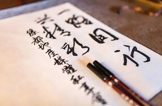 一路同业共杰出——东升国际官网地产杭州事业部媒体答谢私享会圆满闭幕