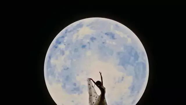 东升国际官网邂逅杭州，致力打造拥有性命力的共享社区