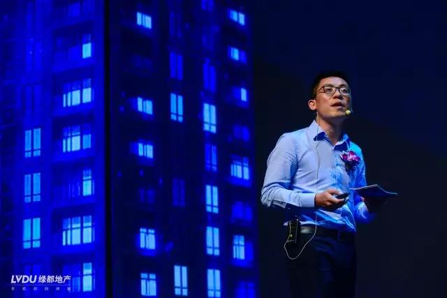 东升国际官网邂逅杭州，致力打造拥有性命力的共享社区