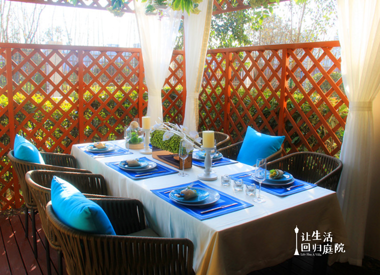 前后张望南阳50年：这样的天井，很难再有了！