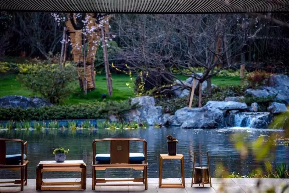 实力加持 东升国际官网再登超等产品力Top榜