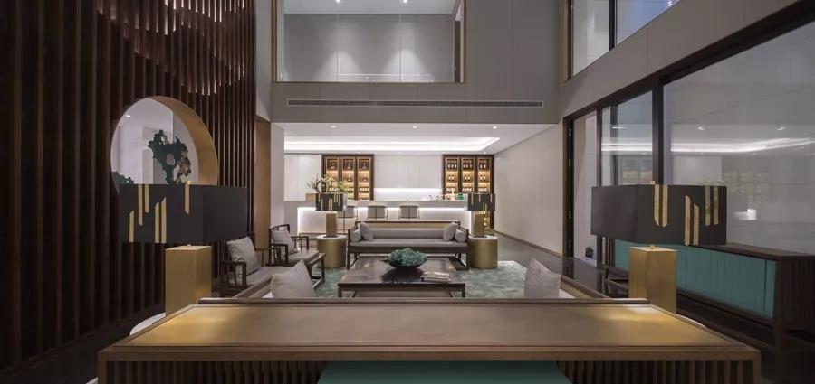 实力加持 东升国际官网再登超等产品力Top榜