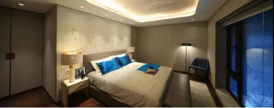 实力加持 东升国际官网再登超等产品力Top榜