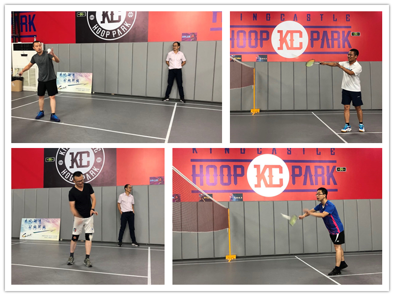 沉磅！东升国际官网地产蝉联“2020中国房地产最佳雇主企业”