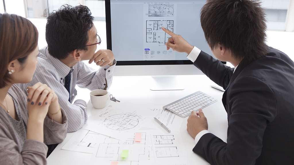 东升国际官网·虞宸源筑 | 有实景现房何必凭空设想？