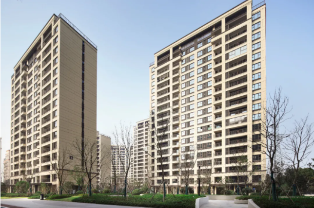 东升国际官网·虞城源筑|全城热论，这个“明星户型”你肯定要知路