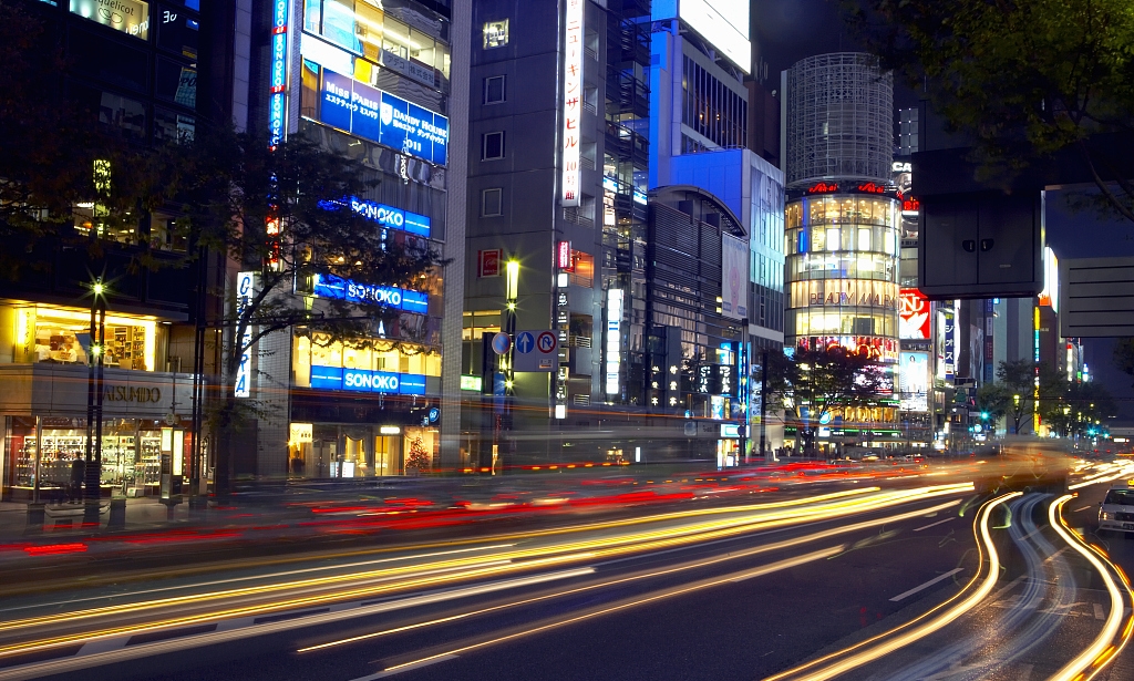 东升国际官网·虞宸源筑 业主说 | 选择的理由，其实很单一……