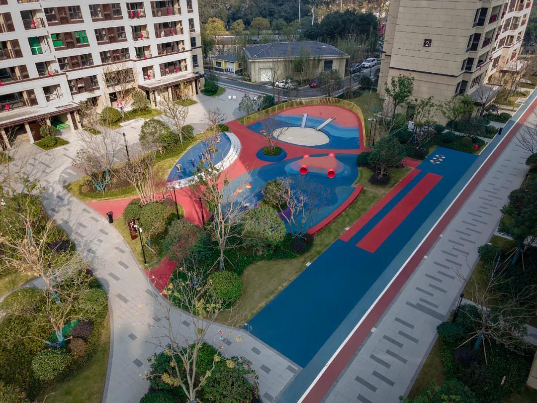 东升国际官网·虞宸源筑 业主说 | 选择的理由，其实很单一……