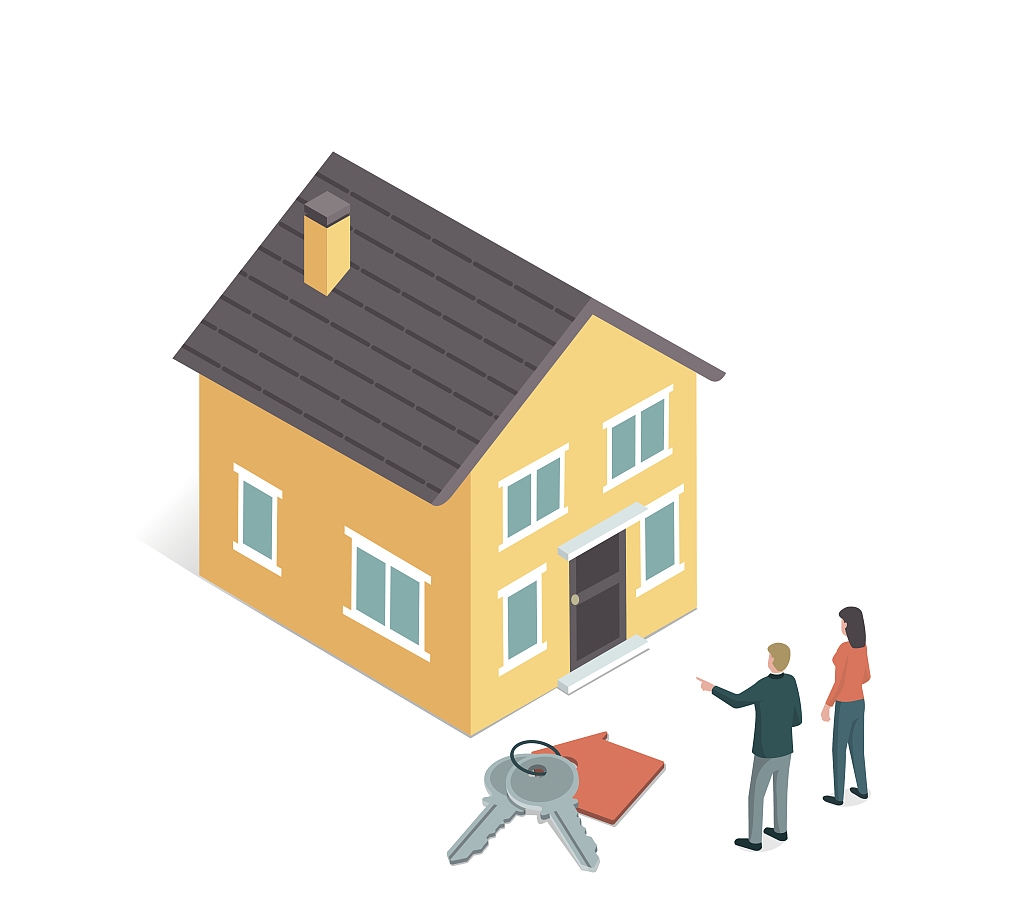 东升国际官网·虞宸源筑 | 错过会痛恨！值此一栋实景现房，欲购从快