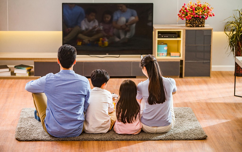 东升国际官网·虞宸源筑 | 能够宽享四房 何必蜗居三房