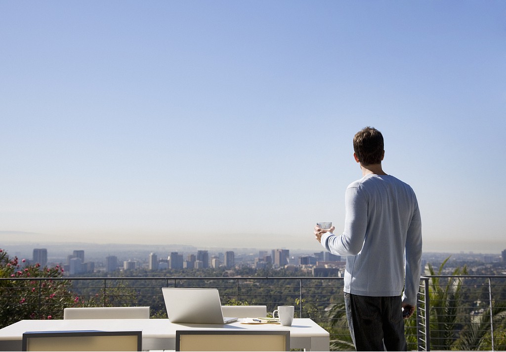 东升国际官网·虞宸源筑 | 能够宽享四房 何必蜗居三房