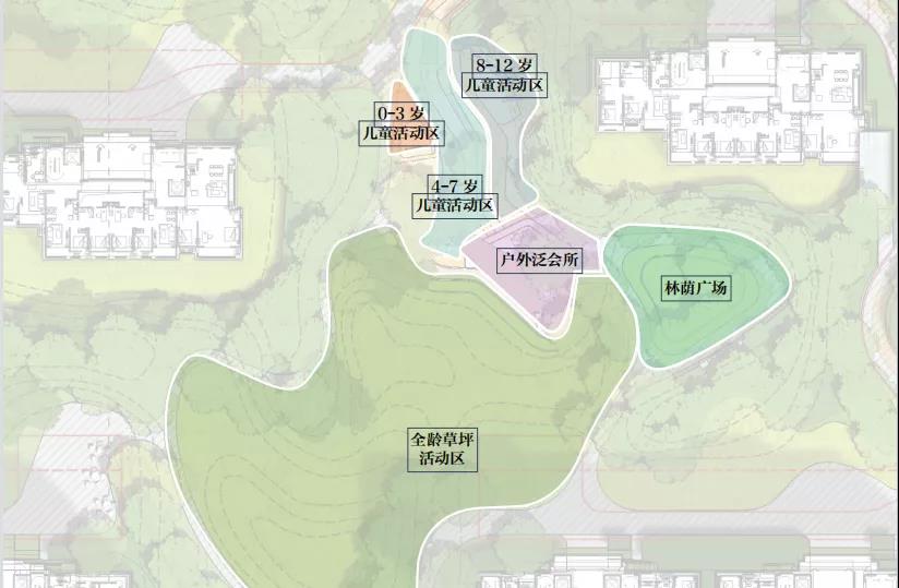 定了！“神兽”线上开学，家里有学生的必看！