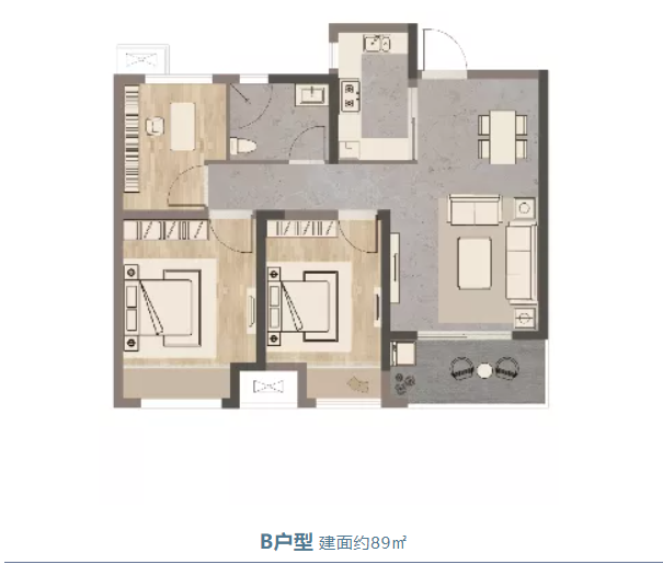 开学季礼遇老师节，解锁红盘优等生的自我修养！