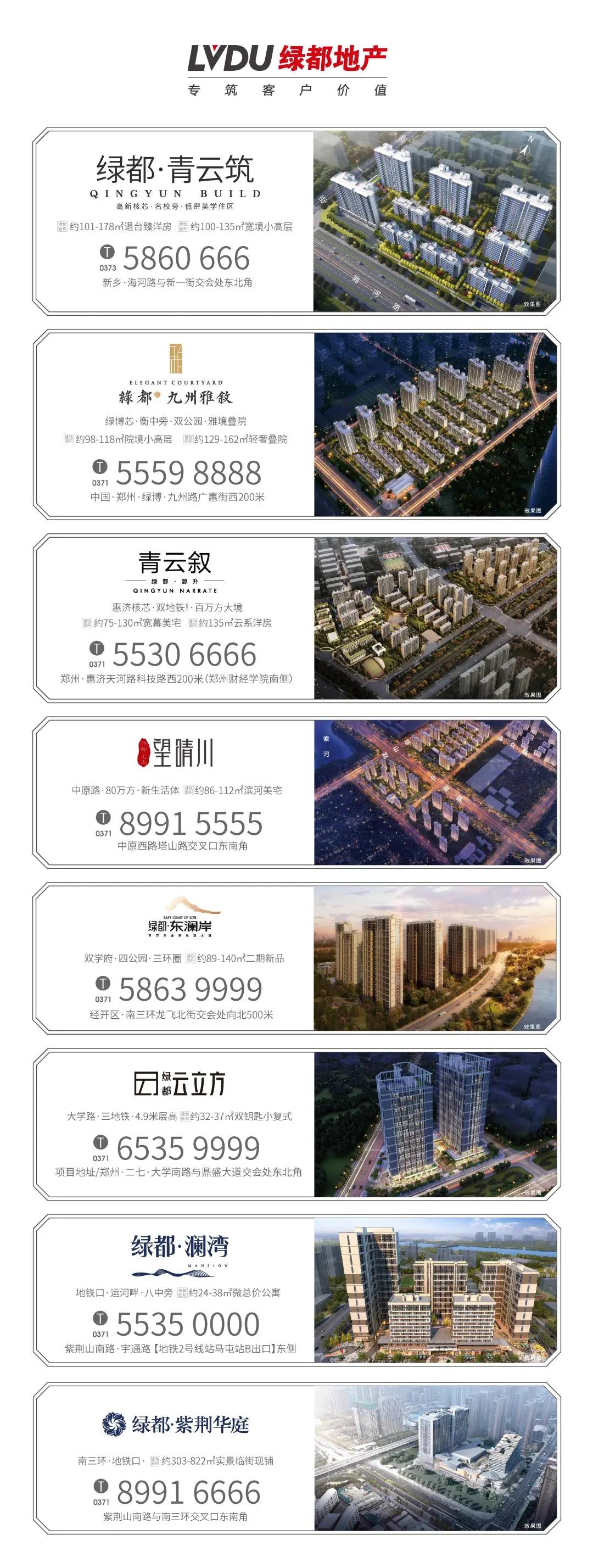 霸屏！双名校+硬核配套，经开热盘8#新品应市加推！